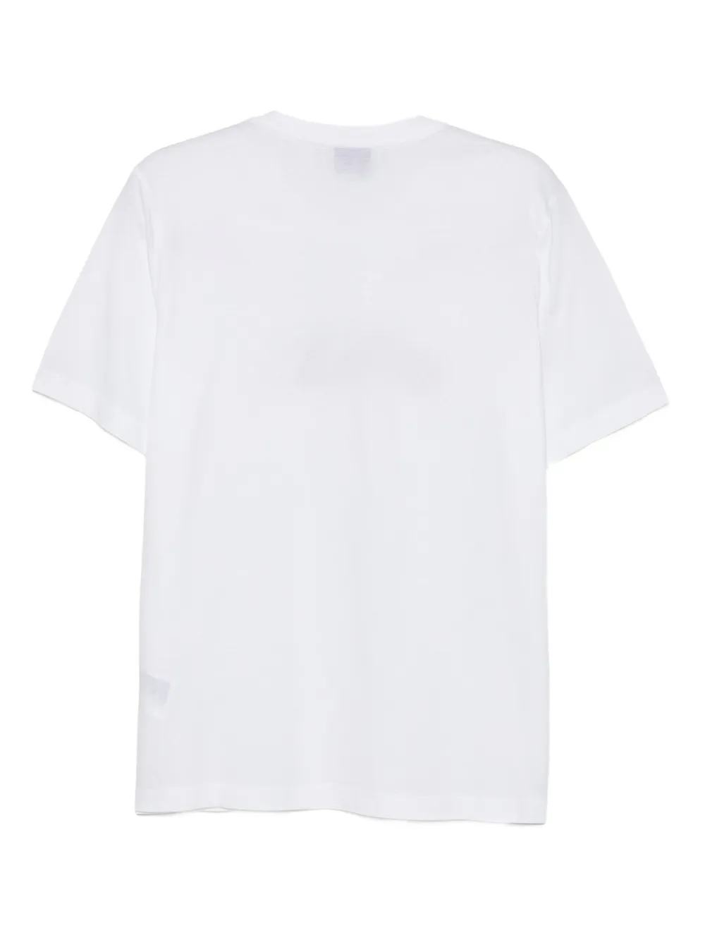 PS Paul Smith graphic-printed T-shirt | T-Shirts | Image 2