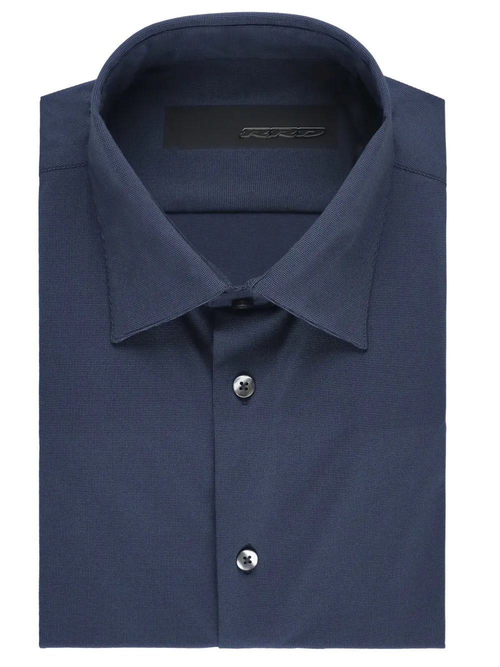 RRD buttoned shirt | Image 2