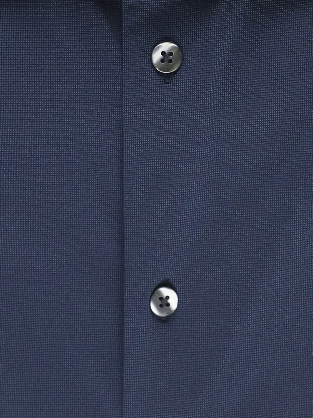 RRD buttoned shirt | Blue | Image 1