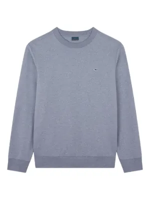 Paul & Shark ストライプ セーター | ブルー | FARFETCH JP