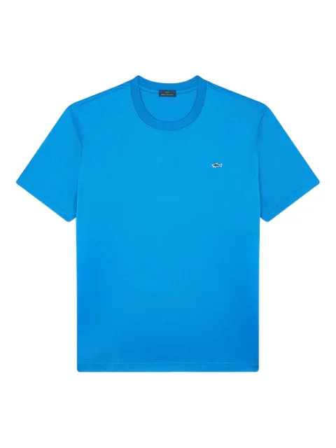 Paul & Shark short sleeve T-shirt
