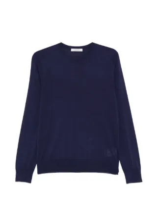 IVORY PARIS