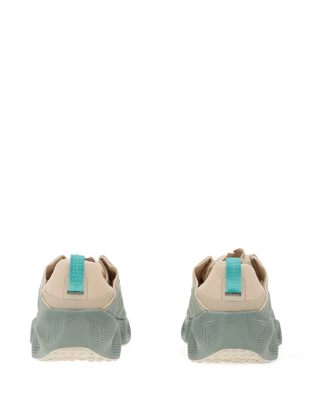 Nike Ava Rover sneakers Beige