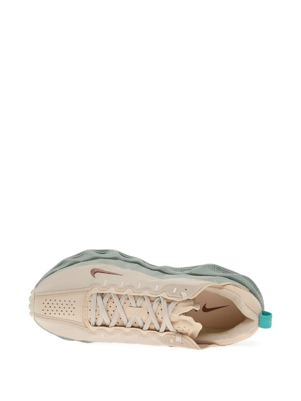 Nike Ava Rover sneakers Beige