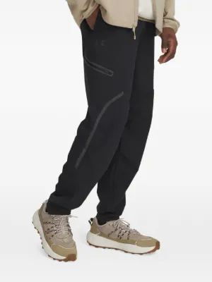 ボイラールーム BOILER ROOM 新品 未使用 カーゴパンツ BLACK BOILER ROOM × UMBRO /Track Pantsボイラールーム