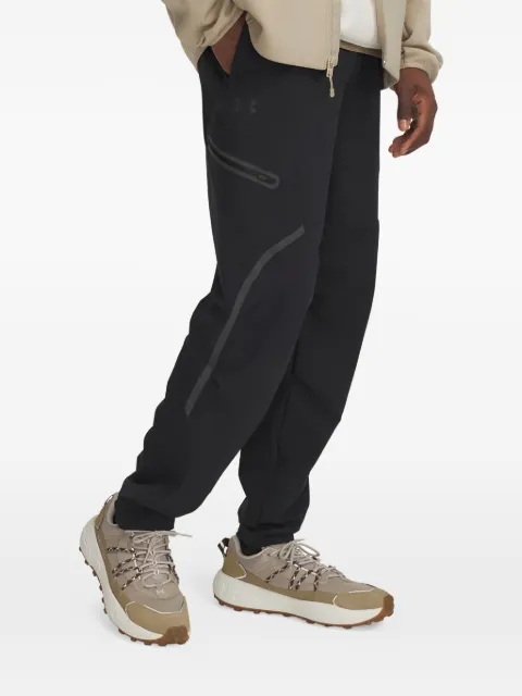 Under Armour Unstoppable cargo-pocket track pants