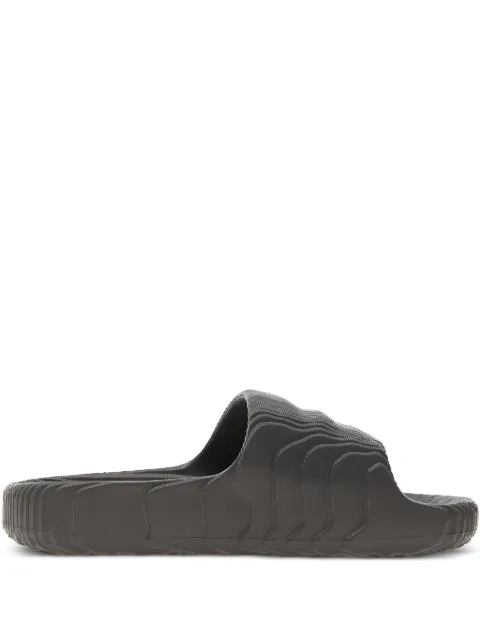adidas sandalias Adilette 22