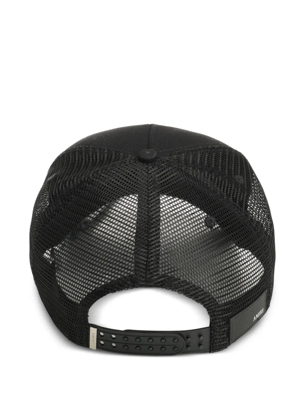 AMIRI Baseballkappe aus Mesh | Image 2