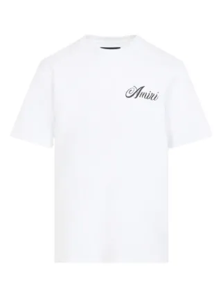 AMIRI