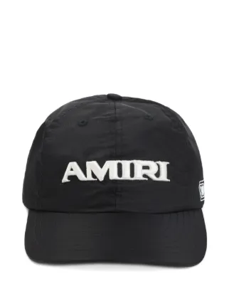 AMIRI