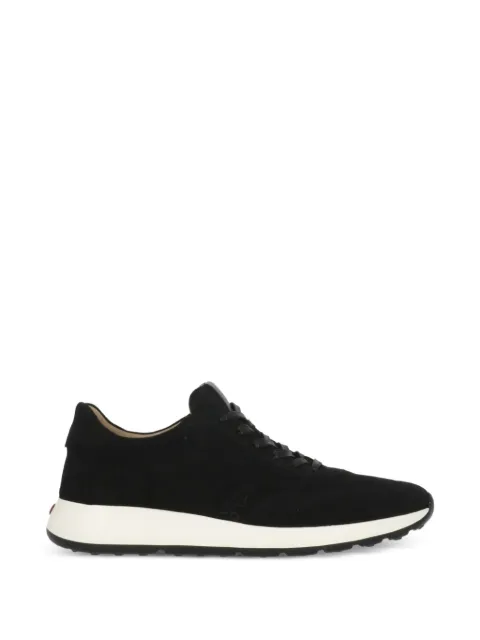 Tod's tenis Red Dot