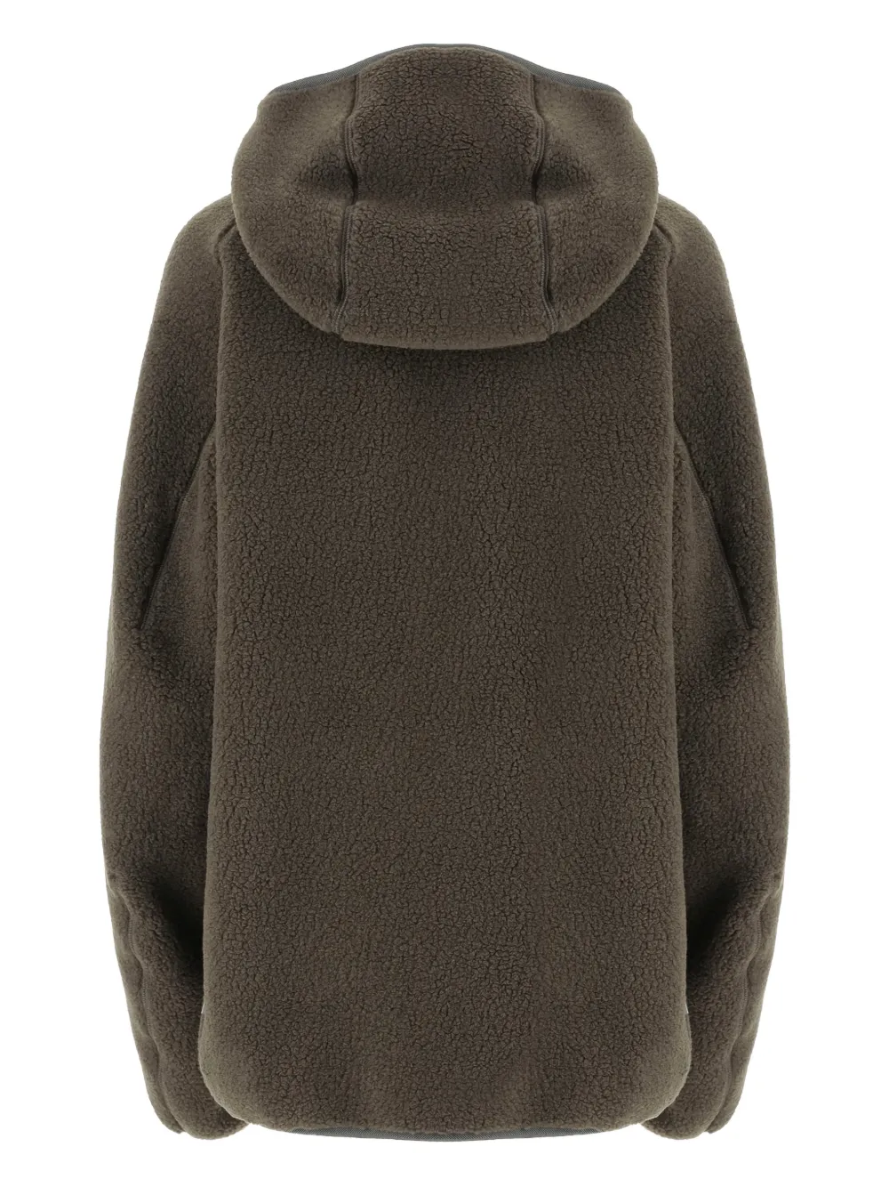 Woolrich Felpa con cappuccio | Felpe con cappuccio | Image 2
