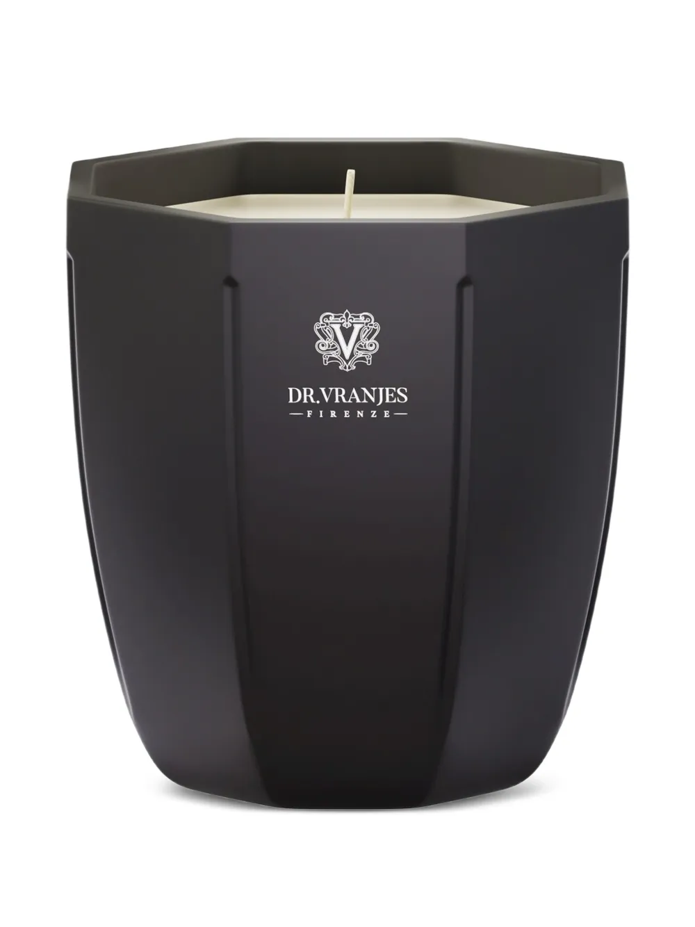 Dr. Vranjes Firenze Rosa Tabacco S scented candle (200g) | Candles | Image 2