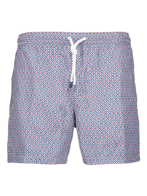 Fedeli short de bain Madeira