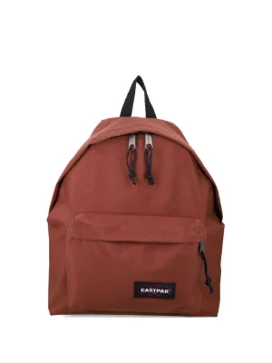Eastpak Day Pak'r バックパック | ブラウン | FARFETCH JP