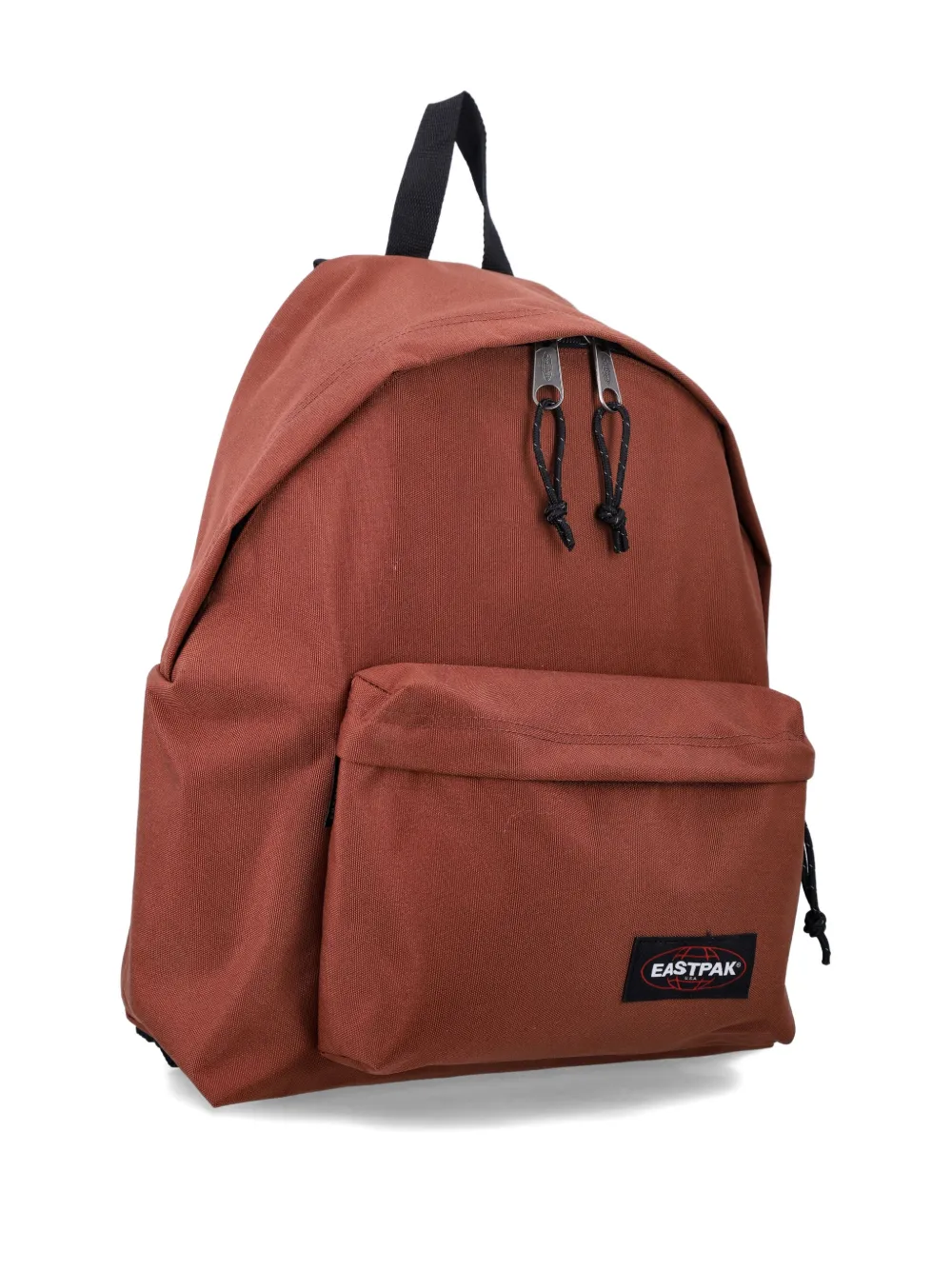 Eastpak Padded Pak R Backpack In Brown