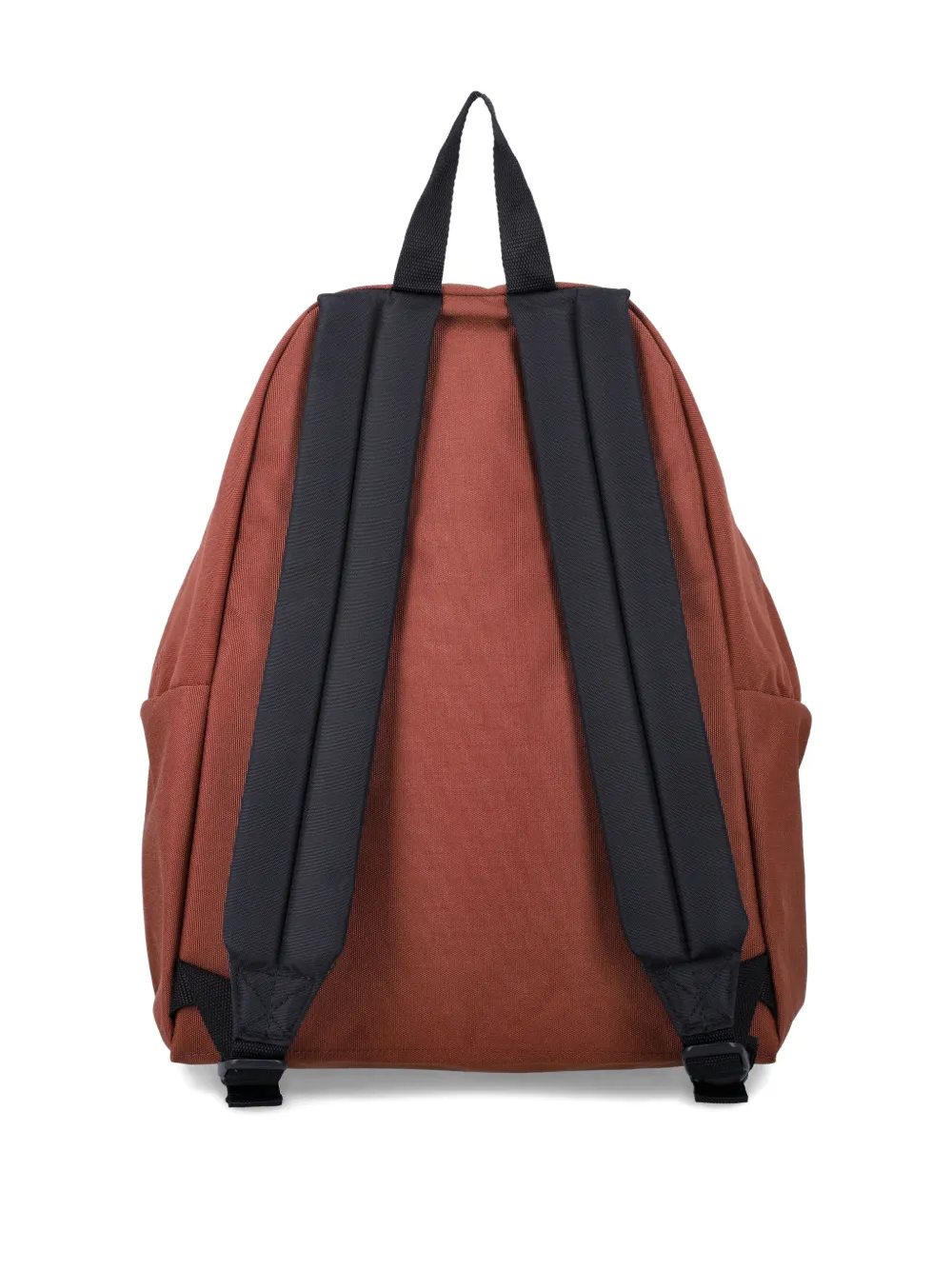Eastpak Padded Pak R Backpack In Brown
