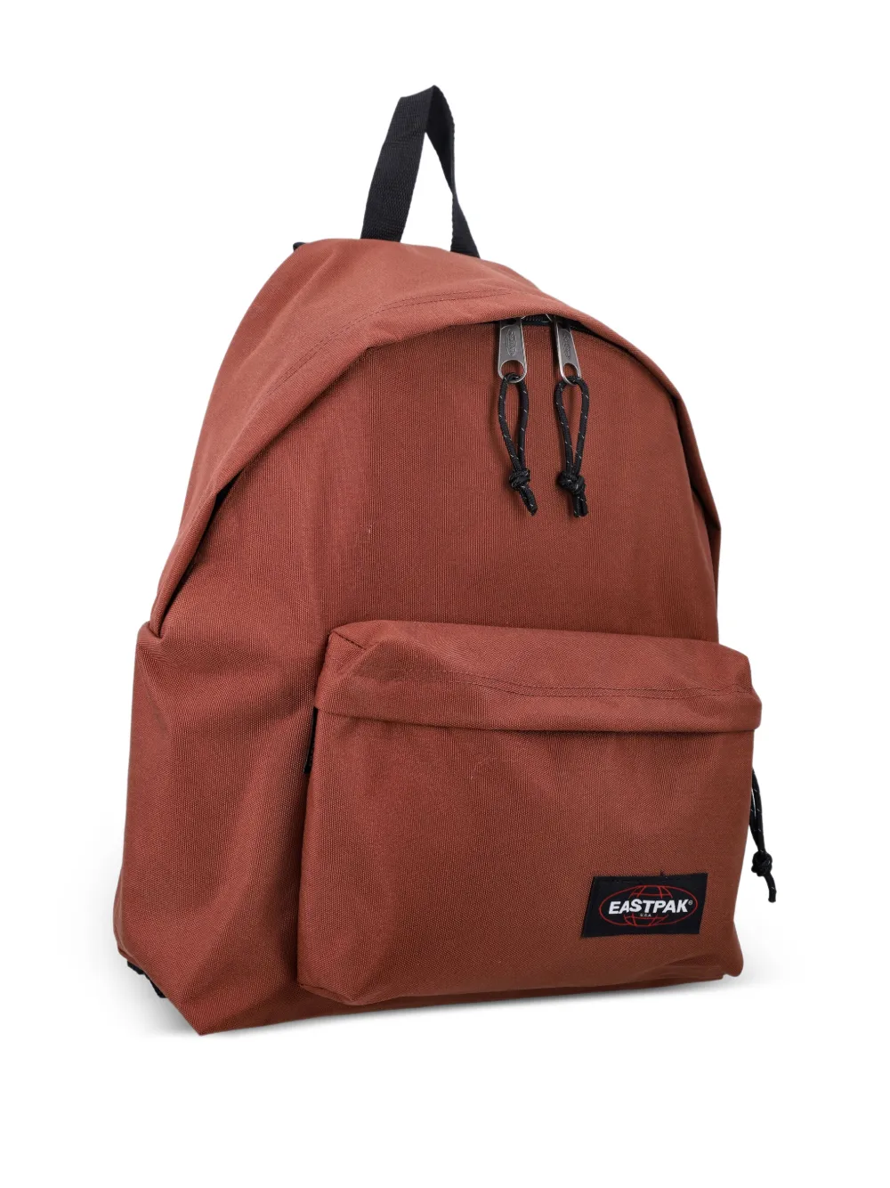 Eastpak Mochila Pak'r® | Homem | Image 2