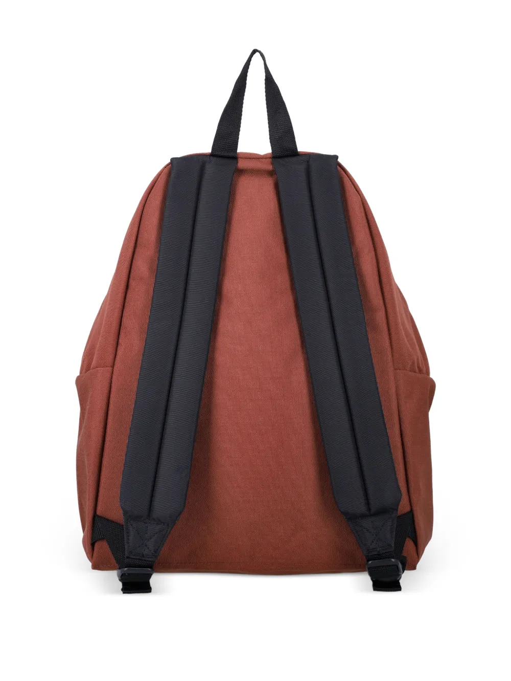 Eastpak Pak'r rugzak Bruin