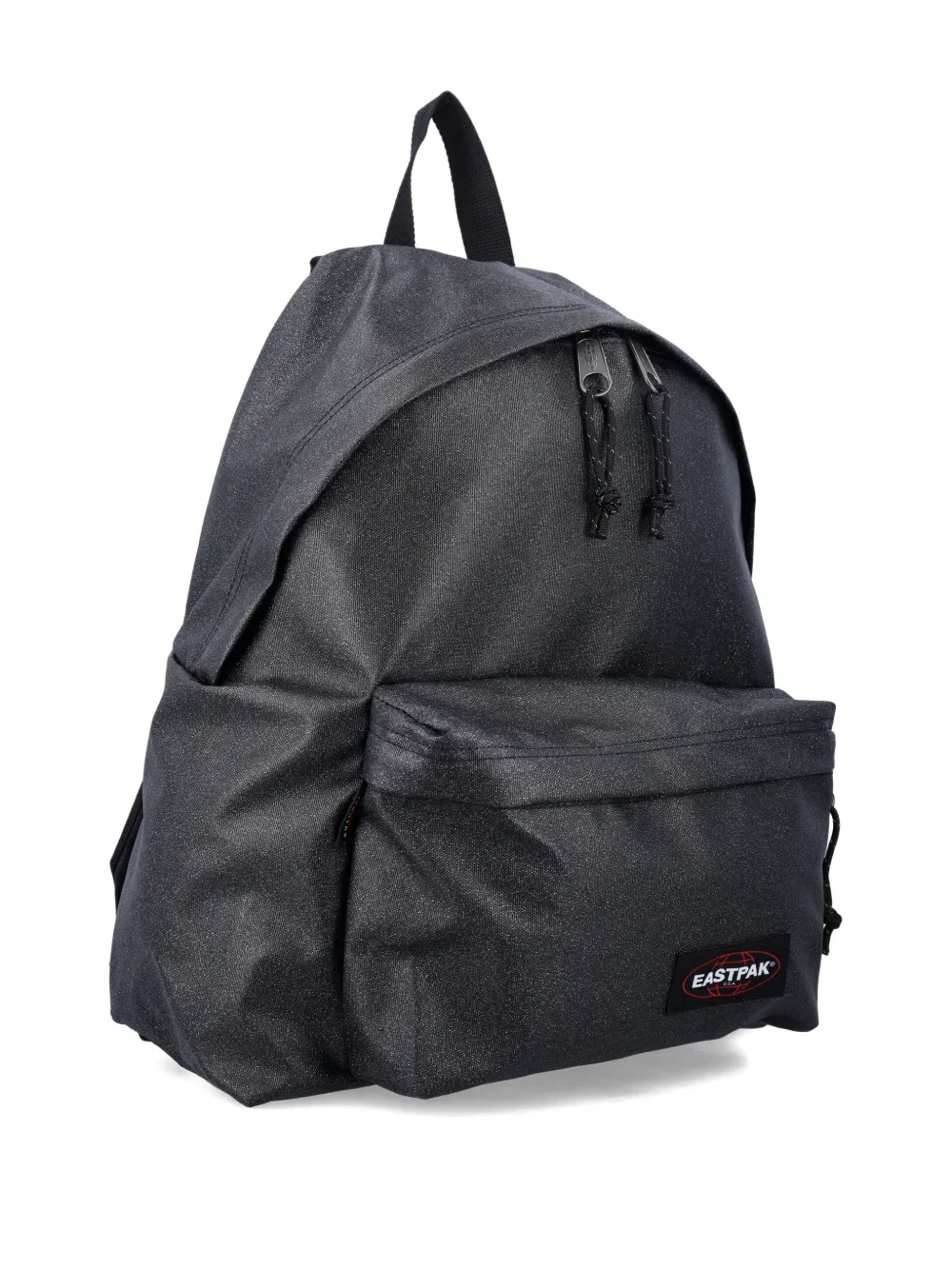 Eastpak Pak'r® backpack | Men | Image 2