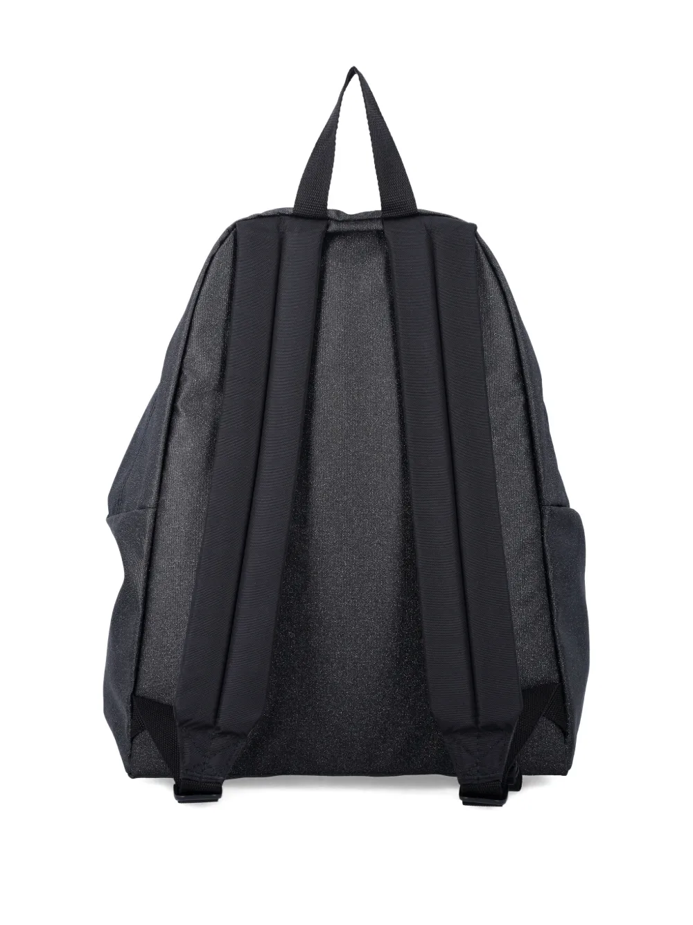 Eastpak Padded Pak R Backpack In Black