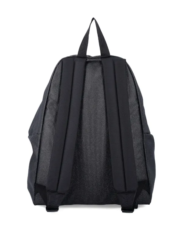 Eastpak Pak