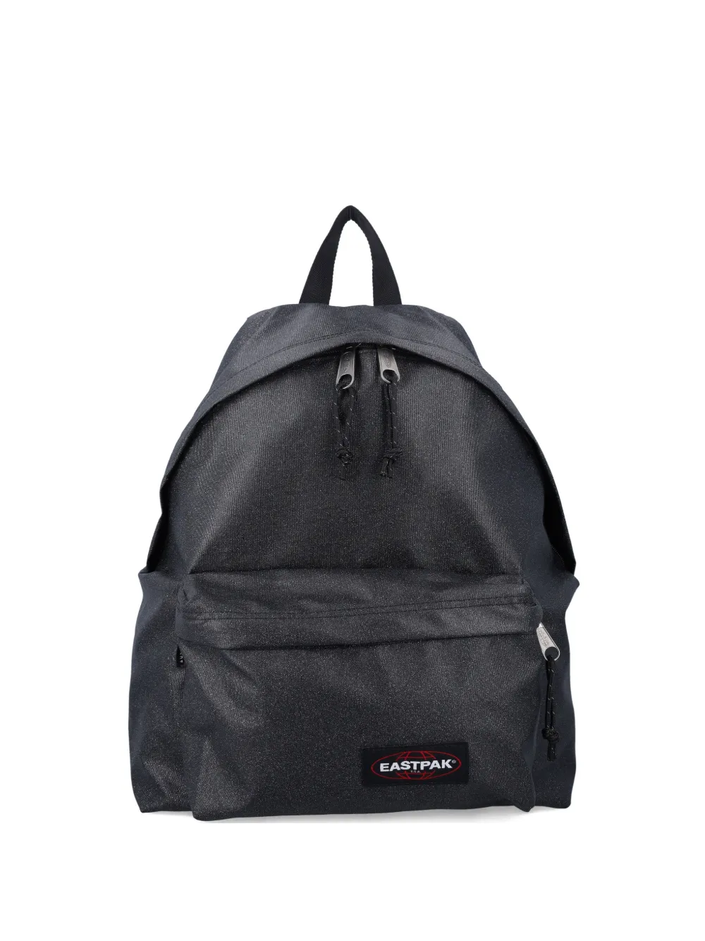 Eastpak Pak'r® backpack | Black | Image 1