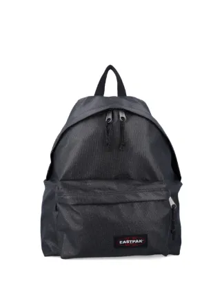 Eastpak