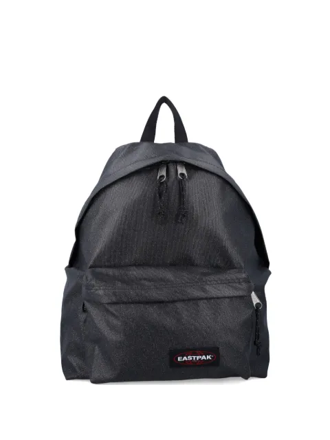 Eastpak Pak'r® backpack