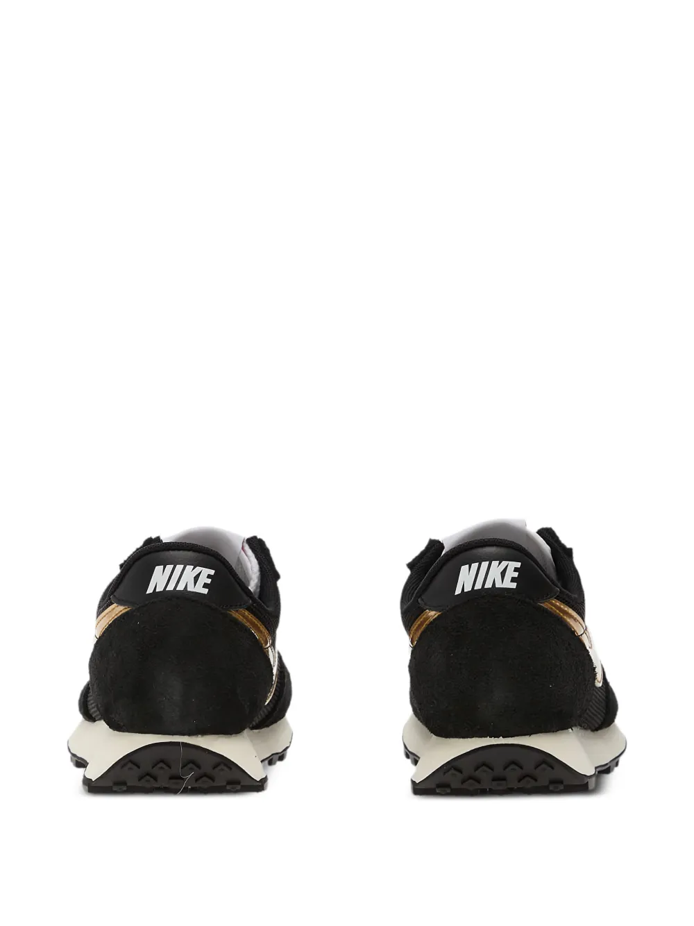 Nike baskets Daybreak à empiècements | Baskets basses | Image 2