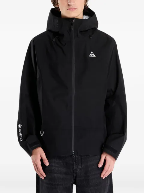 Nike ACG Misery Ridge hooded jacket