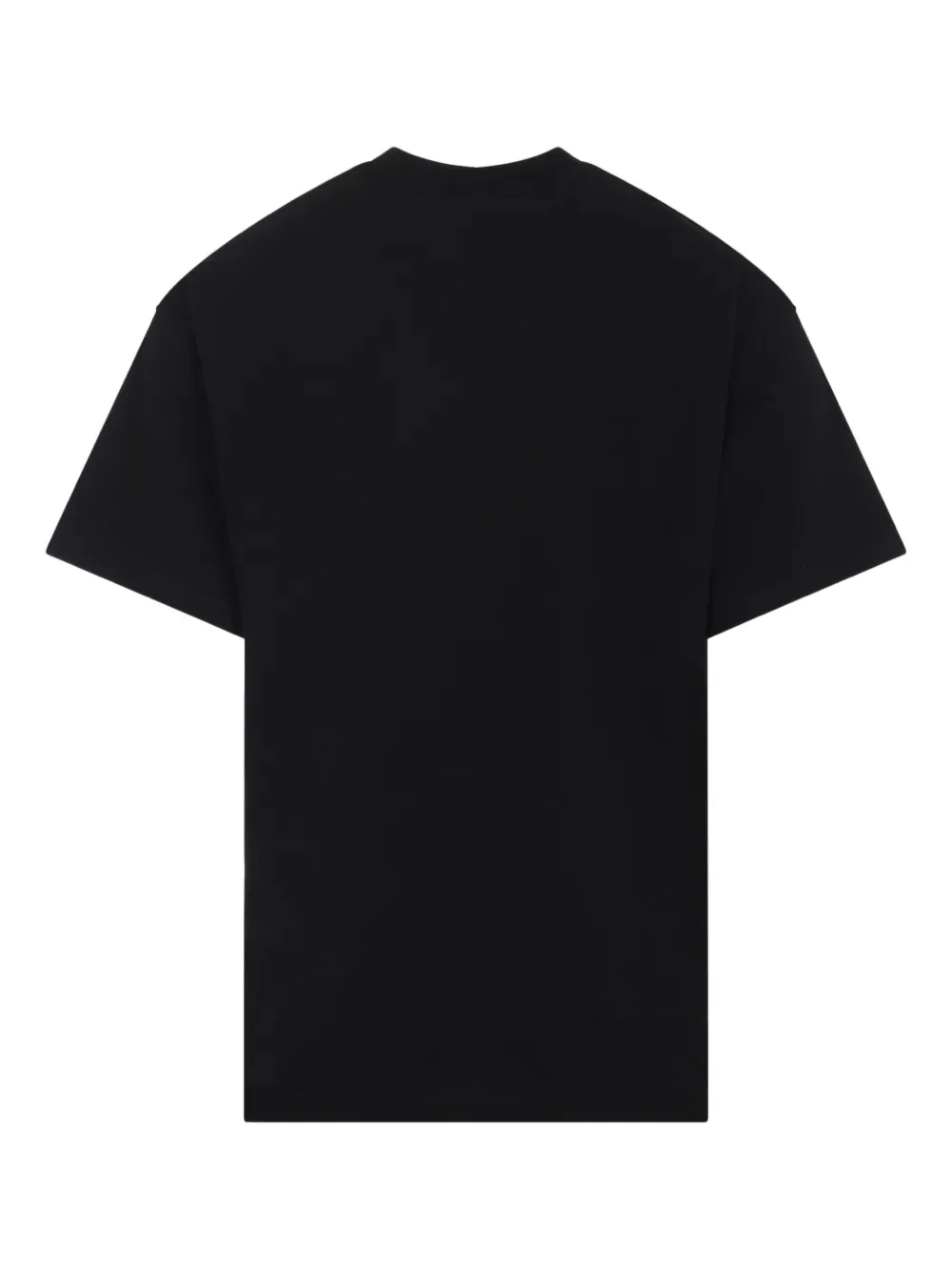 Carhartt WIP graphic T-shirt | T-Shirts | Image 2