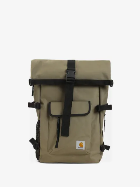 Carhartt WIP Philis pocket backpack