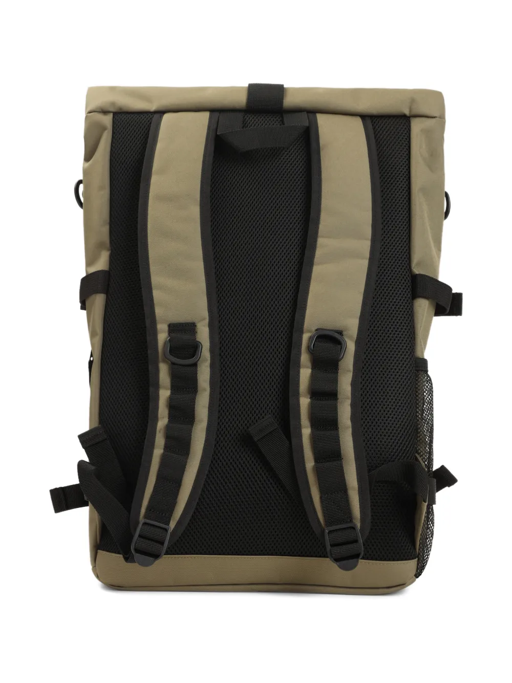 Carhartt WIP Philis pocket backpack | Image 2