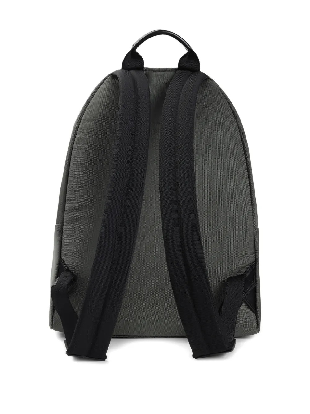 Givenchy logo-detail backpack | Image 2