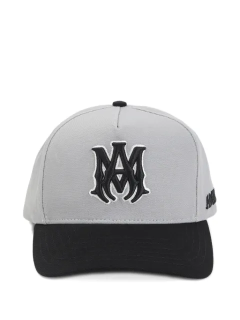 AMIRI طاقية مطرزة بشعار الماركة