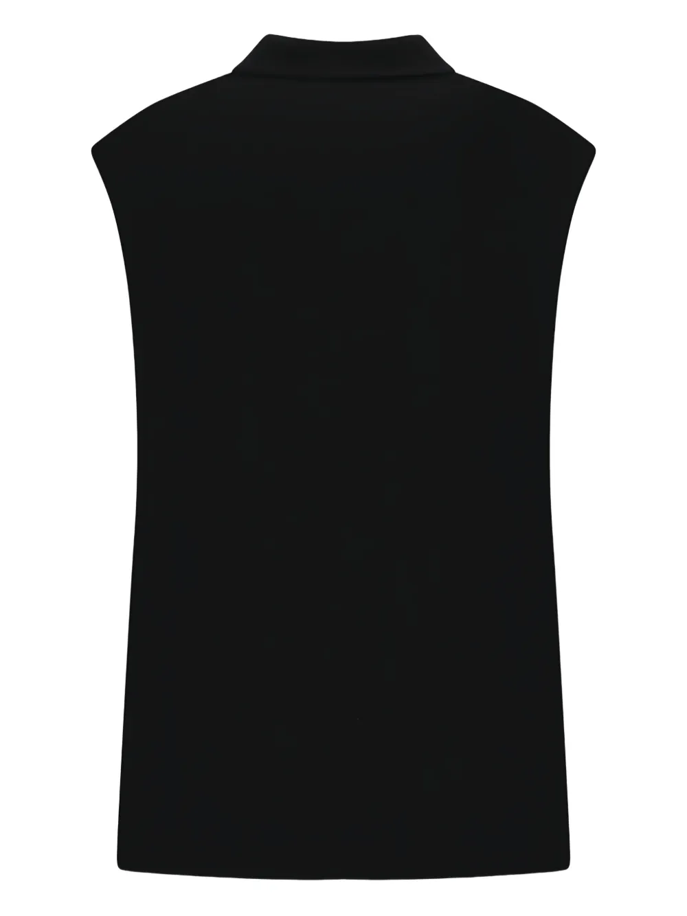 NOTSHY Nyx button fitted jacket | Fitted Jackets | Image 2