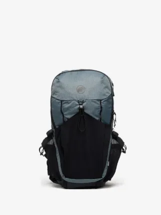Mammut