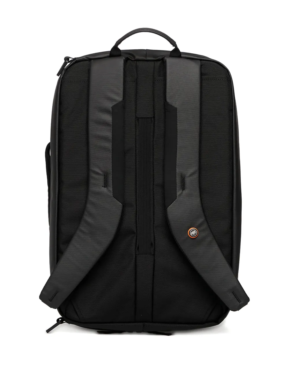 Mammut Seon 3-Way 20 zip backpack | Men | Image 2