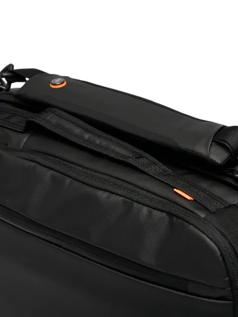 Mammut Seon 3-Way 20 zip backpack