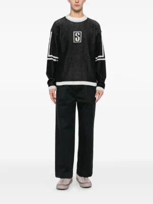 Stussy スウェット メンズ通販 - FARFETCH