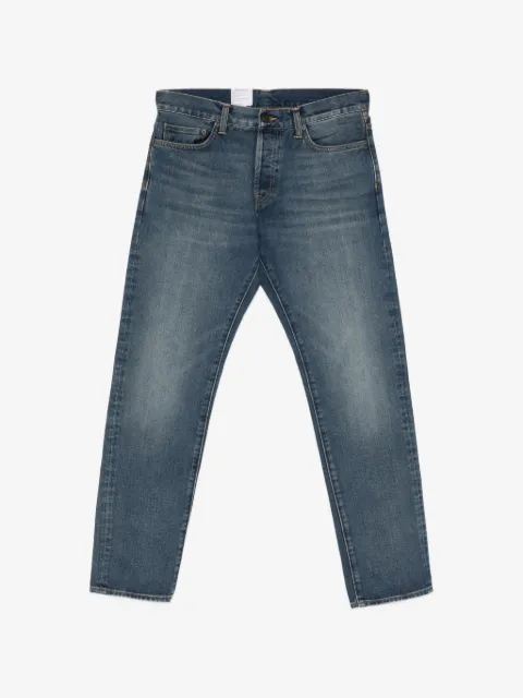 Carhartt WIP jeans Klondike