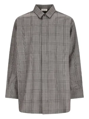 Premier Cru Tee "Vintage White"