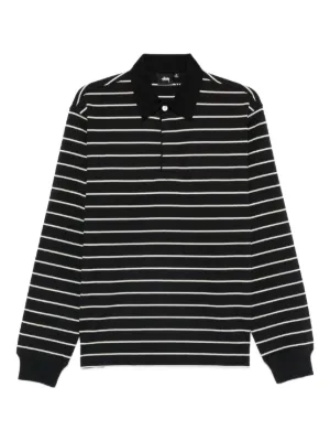 Stussy ポロシャツ メンズ通販 - FARFETCH