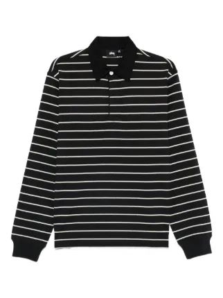 Stüssy