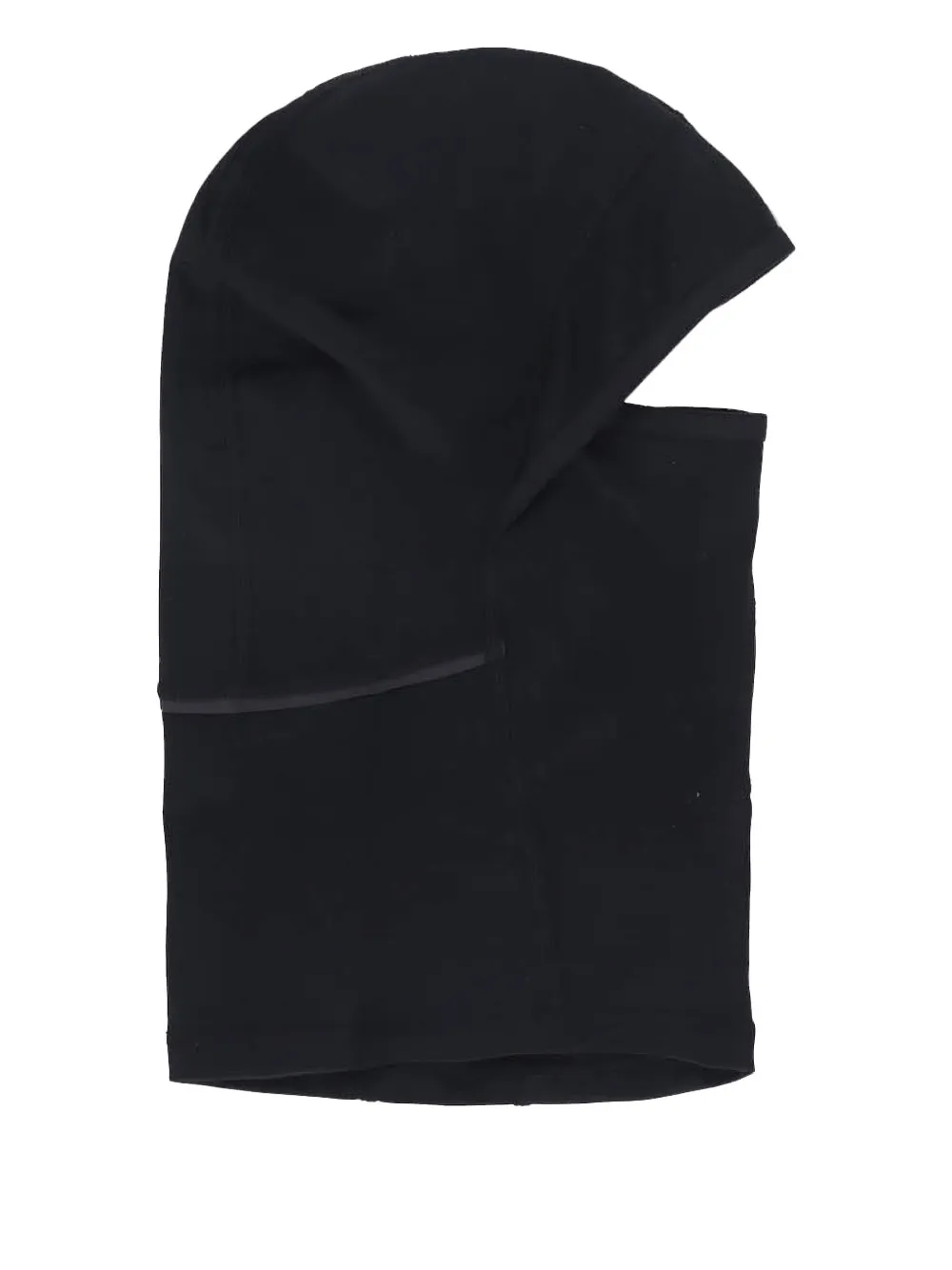 Mizuno BT bivakmuts Zwart