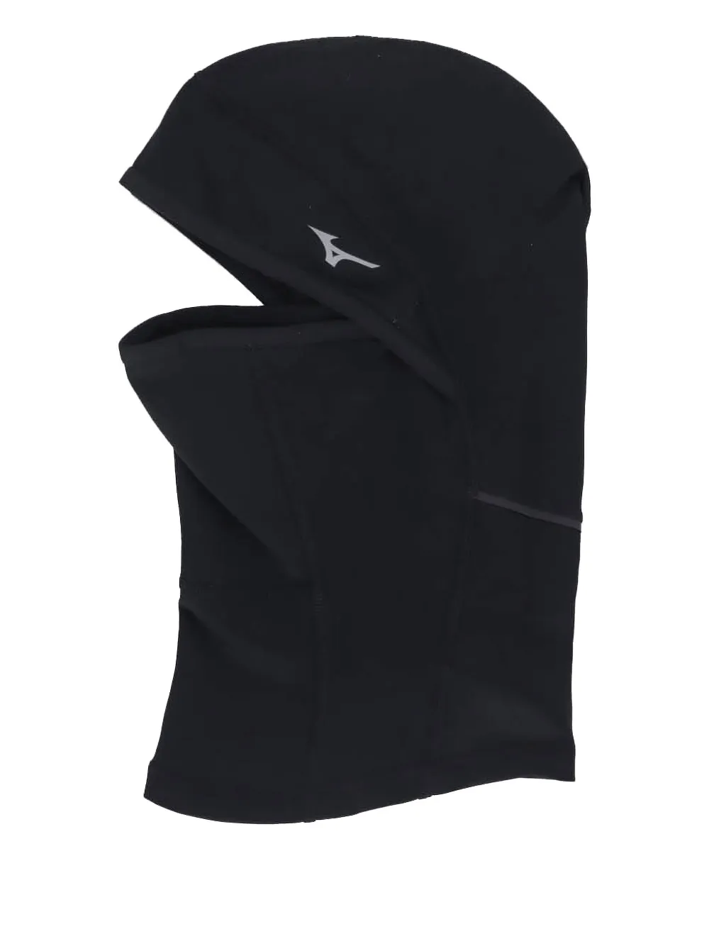 Mizuno BT balaclava | Image 2