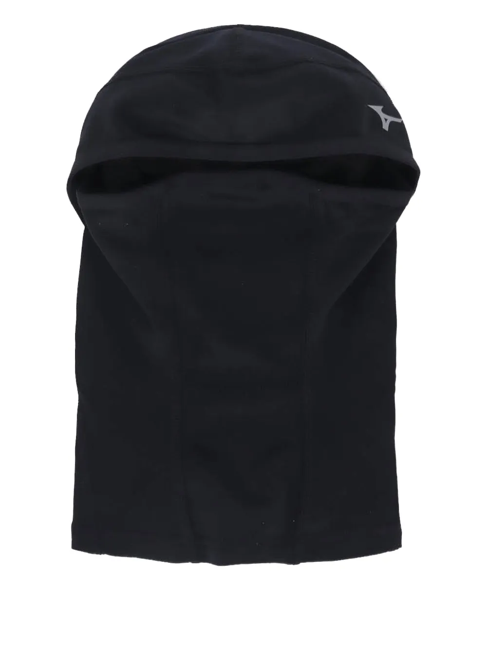 Mizuno BT balaclava | negro | Image 1