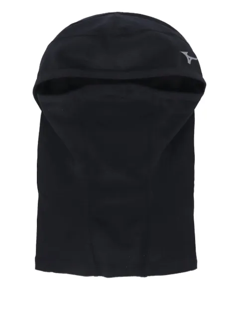 Mizuno BT balaclava