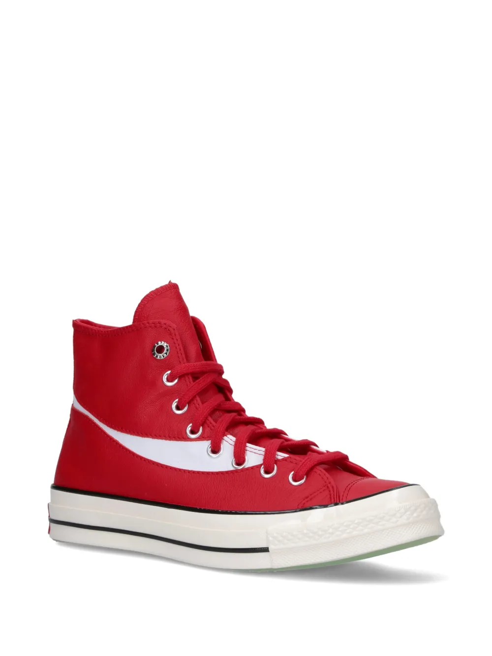 Converse  x Coca-Cola Chuck 70 sneakers | High-Tops | Image 2